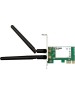 Сетевой адаптер D-LINK DWA-548/C1A