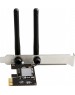 Сетевой адаптер D-LINK DWA-548/C1A