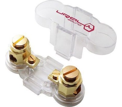 Держатель предохранителей URAL FH-DB09