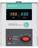 Стабилизатор DEFENDER (99036) ASF 1500D 900Вт