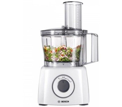 Кухонный комбайн BOSCH MCM3100W