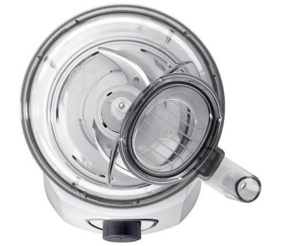 Кухонный комбайн BOSCH MCM3100W