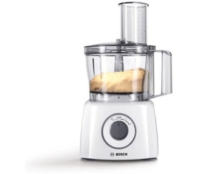 Кухонный комбайн BOSCH MCM3100W