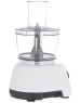 Кухонный комбайн BOSCH MCM3100W