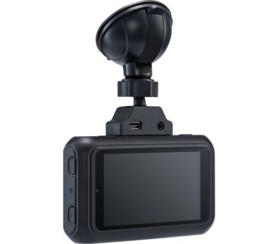 Видеорегистратор TRENDVISION TDR-721S EVO PRO