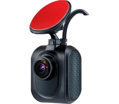 Видеорегистратор TRENDVISION TDR-721S EVO PRO