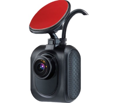 Видеорегистратор TRENDVISION TDR-721S EVO PRO