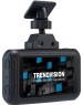 Видеорегистратор TRENDVISION TDR-721S EVO PRO
