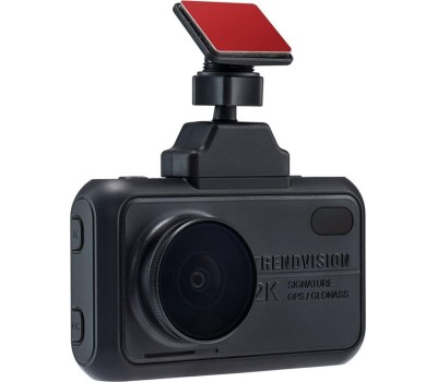 Видеорегистратор TRENDVISION TDR-721S EVO PRO