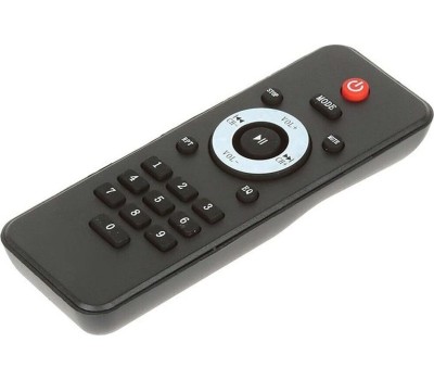 Акустика портативная ELTRONIC (20-14) DANCE BOX 300 - колонка 10