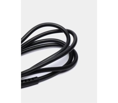 Кабель MORE CHOICE (4627151192895) K26a USB (m)-Type-C (m) 1.0м, черный