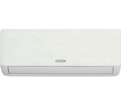 Сплит-система БИРЮСА B-09FIR/B-09FIQ серия Fortuna Inverter