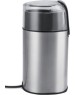 Кофемолка BLACKTON BT CG1114