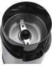 Кофемолка BLACKTON BT CG1114