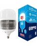 Мощные лампы M80 VOLPE (UL-00006797) LED-M80-100W/4000K/E27/FR/NR