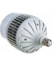 Мощные лампы M80 VOLPE (UL-00006797) LED-M80-100W/4000K/E27/FR/NR