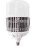 Мощные лампы M80 VOLPE (UL-00006797) LED-M80-100W/4000K/E27/FR/NR
