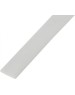 REXANT (20-2001) ТУТ 2,0/1,0 ММ, УПАКОВКА 50 ШТ. ПО 1 М, БЕЛАЯ