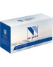 Картридж совместимый NV PRINT NV-106R03694M