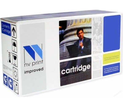 Картридж совместимый NV PRINT NV-106R03694M