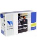 Картридж совместимый NV PRINT NV-106R03694M