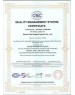 Картридж совместимый NV PRINT NV-106R03694M