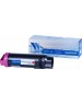 Картридж совместимый NV PRINT NV-106R03694M