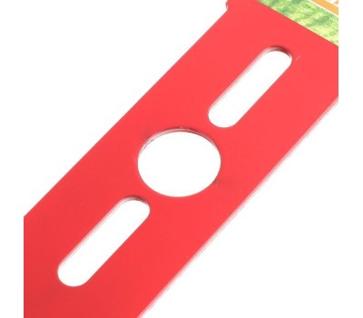 Нож PATRIOT 512003090 Нож MBU 530 (21