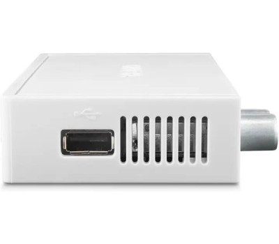 Приемник цифровой эфирный CADENA CDT-2214SB