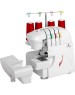 Оверлок COMFORT 111 ОВЕРЛОК
