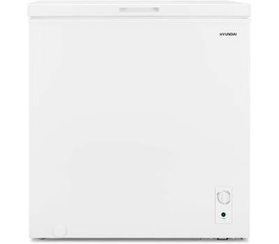 Морозильный ларь Hyundai CH2005 белый