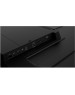 Телевизор STARWIND SW-LED65UG402 UHD SMART Яндекс