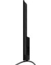 Телевизор STARWIND SW-LED65UG402 UHD SMART Яндекс