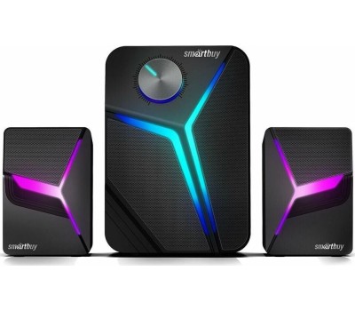 Акустика SMARTBUY (SBA-4450) S1