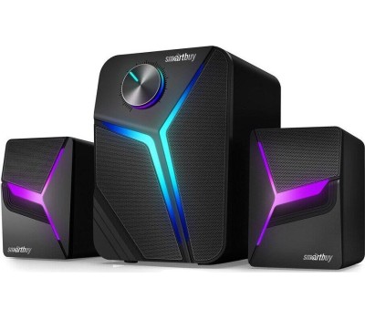 Акустика SMARTBUY (SBA-4450) S1