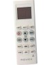 Сплит-система ROVEX RS-09CST4 Серия CST4 on/off