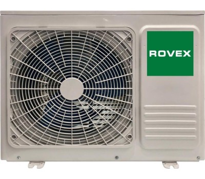 Сплит-система ROVEX RS-09CST4 Серия CST4 on/off