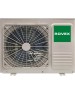 Сплит-система ROVEX RS-09CST4 Серия CST4 on/off