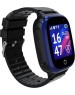 Умные часы AIMOTO LITE черный 9101201