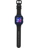 Умные часы AIMOTO LITE черный 9101201