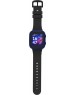 Умные часы AIMOTO LITE черный 9101201