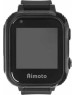 Умные часы AIMOTO LITE черный 9101201