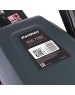 Бензорез PATRIOT 595102230 Бензорез DSG 735С, 75сс, 4.8 л.с, 350мм, Кейс