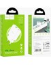СЗУ HOCO (6931474757319) СЗУ HOCO C95A Lineal PD 20W+QC3.0 (белый)