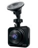 NAVITEL Видеорегистратор R300 GPS черный 1080x1920 1080p 140гр. MSTAR MSC8336