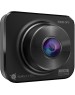 NAVITEL Видеорегистратор R300 GPS черный 1080x1920 1080p 140гр. MSTAR MSC8336