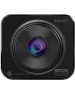 NAVITEL Видеорегистратор R300 GPS черный 1080x1920 1080p 140гр. MSTAR MSC8336
