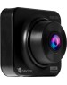 NAVITEL Видеорегистратор R300 GPS черный 1080x1920 1080p 140гр. MSTAR MSC8336