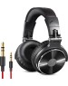 Гарнитура ONEODIO Studio Pro 10 black