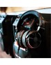 Гарнитура ONEODIO Studio Pro 10 black